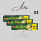 Miswak Dentifrice
