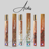 Parfum 35ML - MONOI