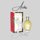 Mexican Bronco - 100ML