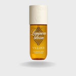 Luminous Bloom - 150ML