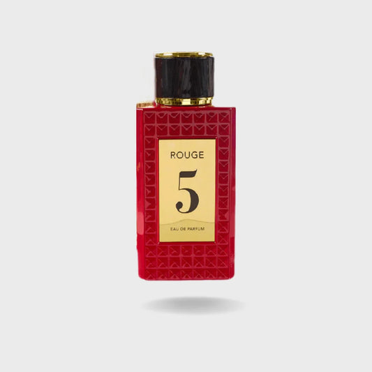 Rouge 5 - 90ML