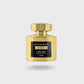 Confidential Private Gold - Lattafa - 100 mL