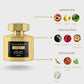 Confidential Private Gold - Lattafa - 100 mL