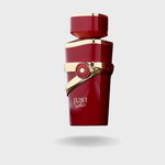 Just Anabi - 100ML