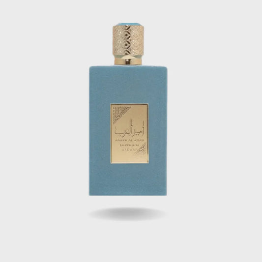 Ameer Al Arab - Impérium - 100ML