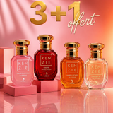 KENZIE 25ML