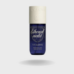 Ethereal Violet - 150ML