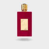 Ameerat Al Arab - ASDAAF