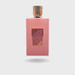 Ameerat Al Arab Private Rose - ASDAAF - 100mL