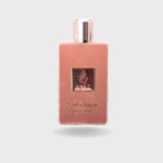 Musk Areej - Ayat - 100ML