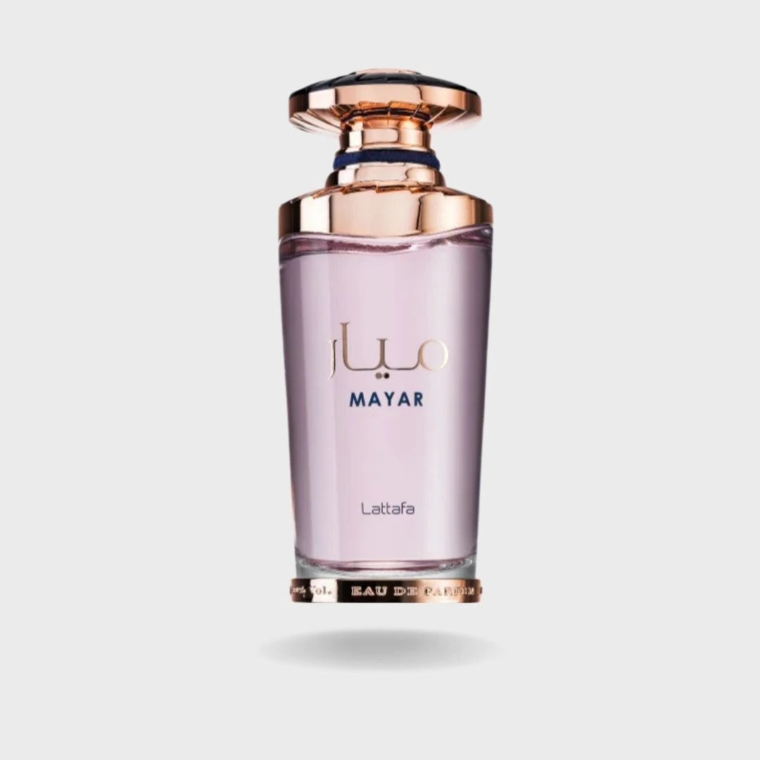 Mayar - 100ML