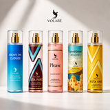 BRUMES VOLARÉ 250ML