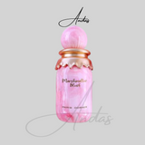Marshmallow Blush - 100ML