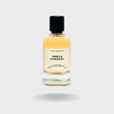Vanilla Powdery - 100ML