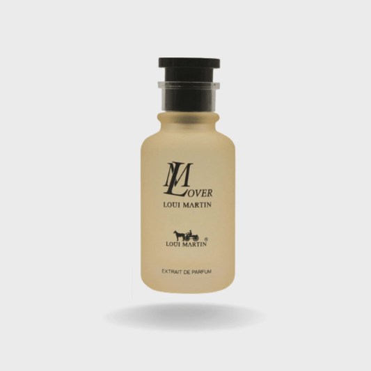 LM Lovers - 100ML