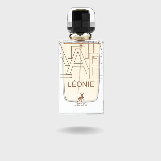 Léonie - Al Hambra - 100ML