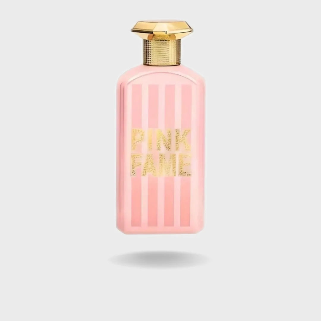 Pink Fame - 100ML