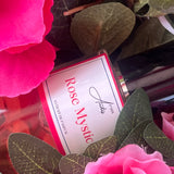 Rose Mystic - 50 ML