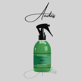 ERBA - 250ML