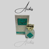 HUILES CONCENTREE 20ML
