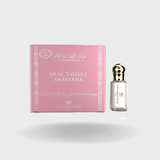 Musc Tahara Anastasia - 12ML