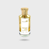 Instant Love - 100ML