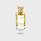 Instant Love - 100ML