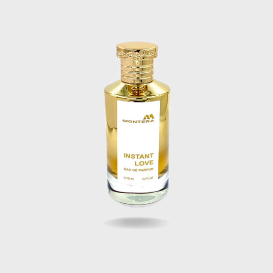 Instant Love - 100ML