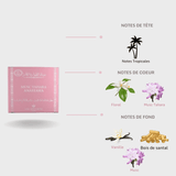 Musc Tahara Anastasia - 12ML