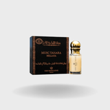 Musc Tahara Bellaya - 12 ml