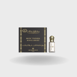 Musc Tahara Rouge Absolu - 12ML