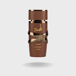 Asad Bourbon - 100ML