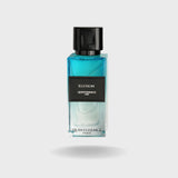 ILLUSION - 50ML