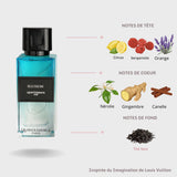 ILLUSION - 50ML
