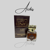 HUILES CONCENTREE 20ML