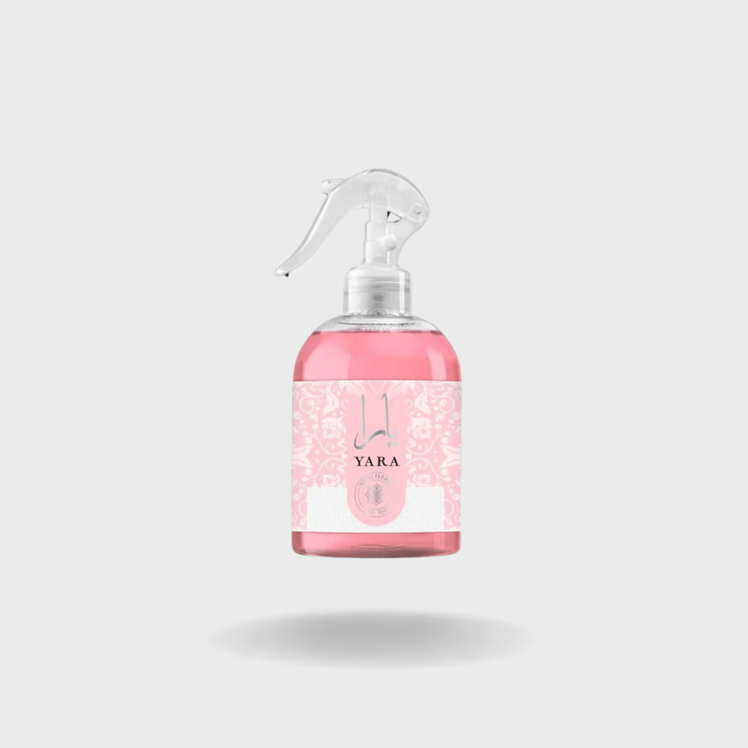 Spray YARA - 250ML