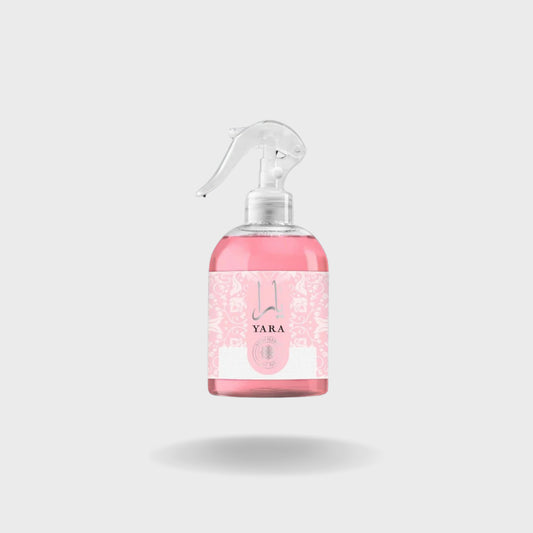 Spray YARA - 250ML