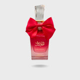 Bint Hooran Rose Passion - 100ML
