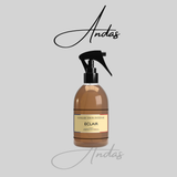 CANDY - 250ML