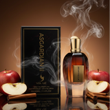 Asgardian II - 100ML