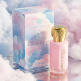 Musc Intime 12 ML - Dubai Flowers