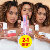 COFFRET ANDAS PARIS