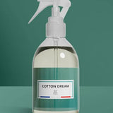 COTTON DREAM - 250ML