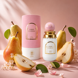 Avenue Gelato - 100ML