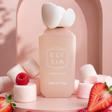 ELYSIA 100ML