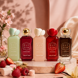 ELYSIA 100ML