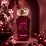 ELYSIA 100ML
