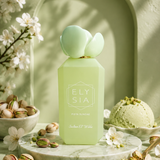ELYSIA 100ML