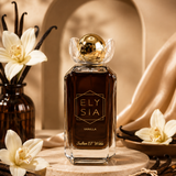 ELYSIA 100ML