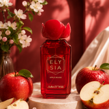 ELYSIA 100ML